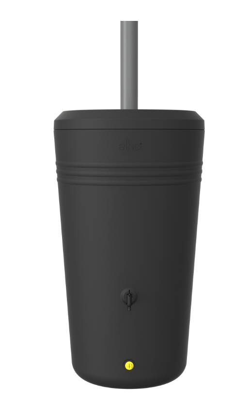Elho Green Basics Regenton 200l