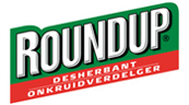 Roundup onkruidverdelger