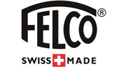 Felco