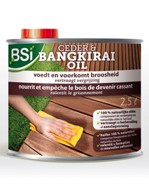 Farbloses Holzöl 5 Liter CleanPrince Hartholz-Öl, 5 Liter – Farblose Pflege Für Teak, Bankirai, Terrassen & Möbel Leinöl 5 L Holz