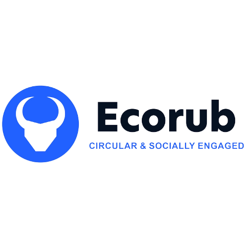 Ecorub