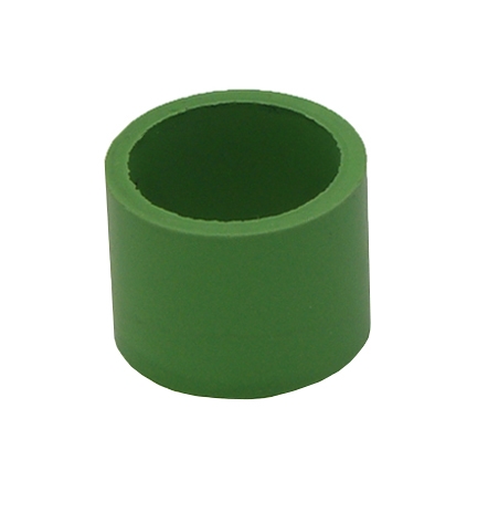 Birchmeier Dichting Viton Groen