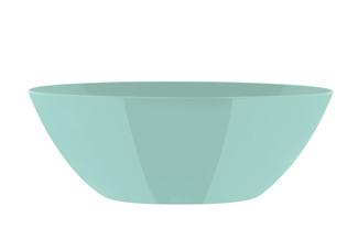 Elho brussels diamond ovaal 36cm Mint