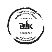Bio Potgrond in bulk, los gestort ENm³ (min. 18)