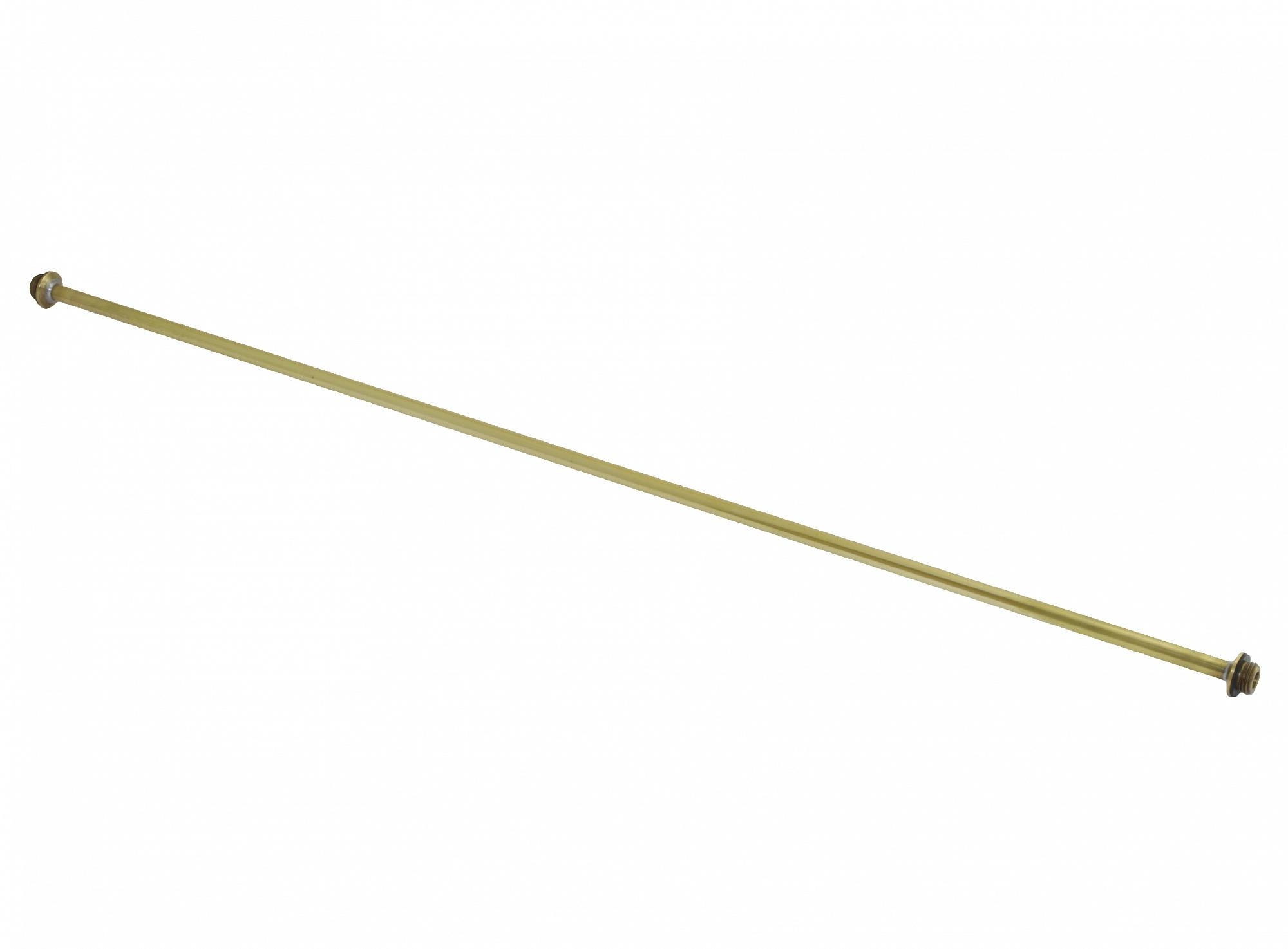 Birchmeier Sproeilans 80cm