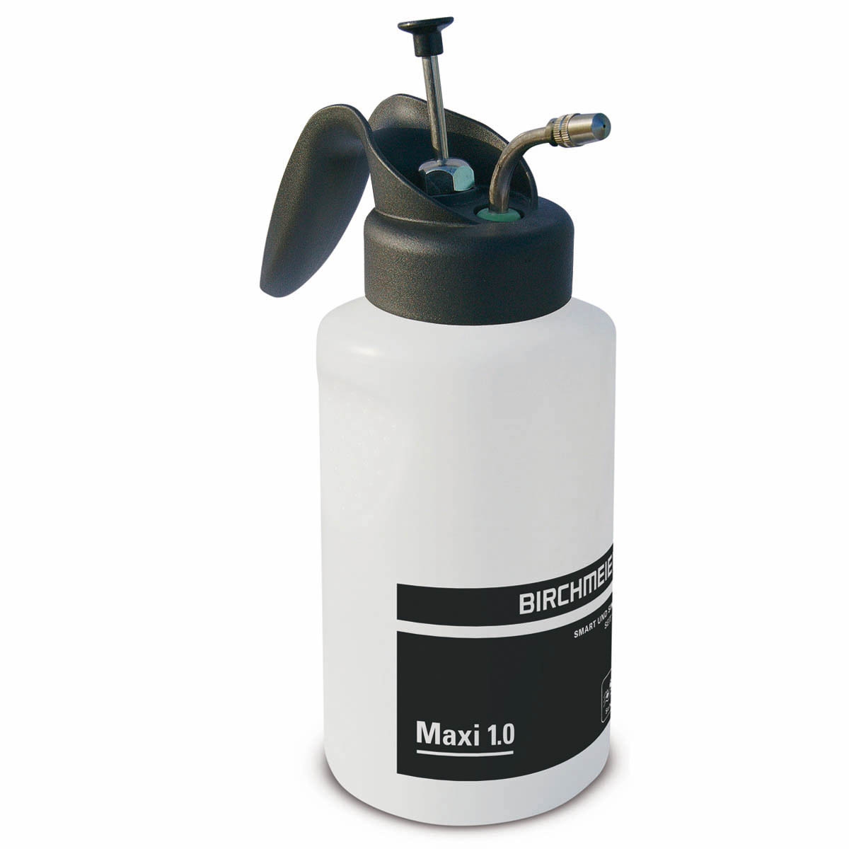 Birchmeier handsproeier Maxi 1.0 
