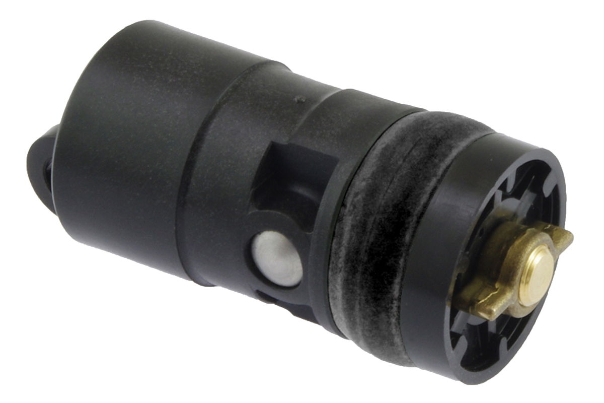 Birchmeier zuiger NBR