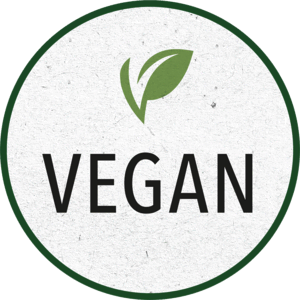 Organische meststof COMPO "Organic & Recycled" 2kg
