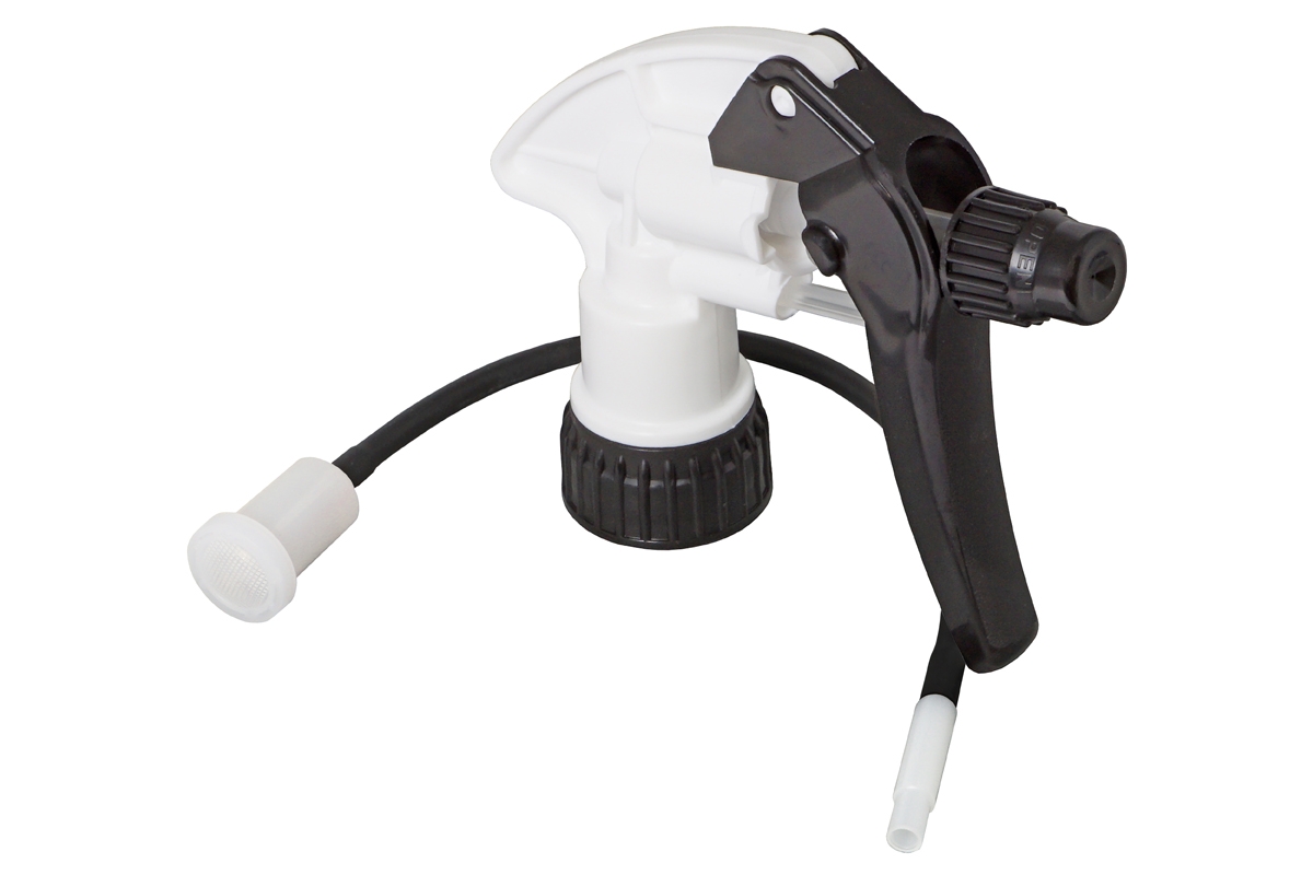 Birchmeier Sproeikop Super McProper Plus