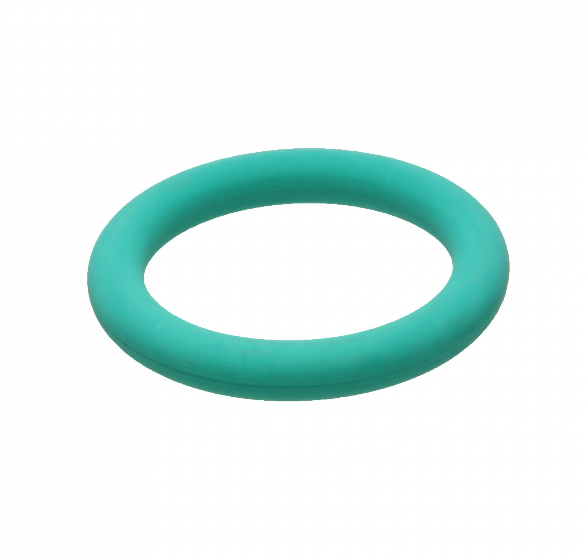 Birchmeier O-RING 18,64x3,53 VITON
