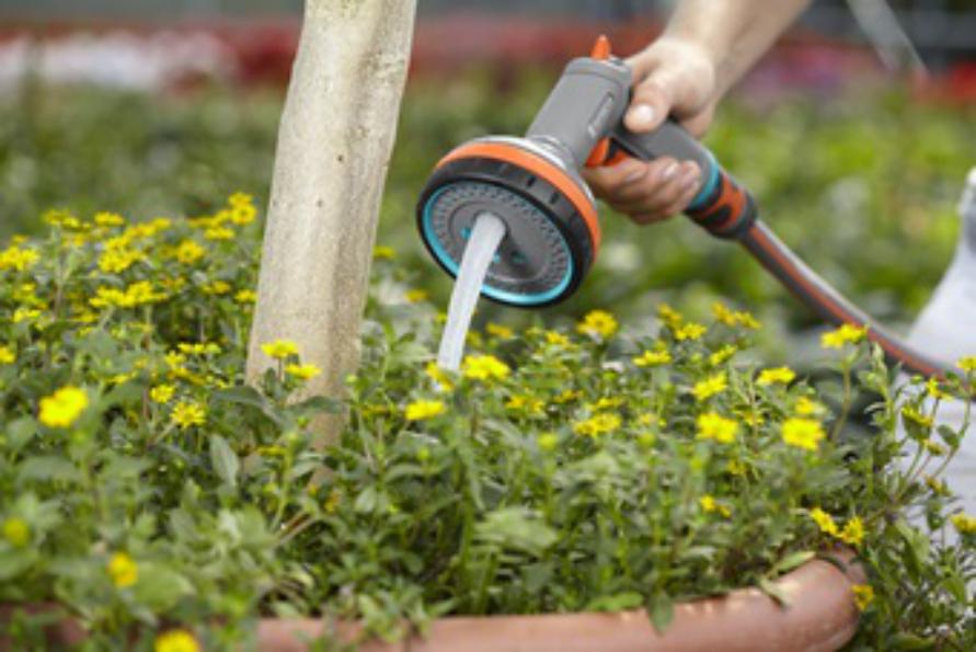 Gardena Comfort Multi Broes