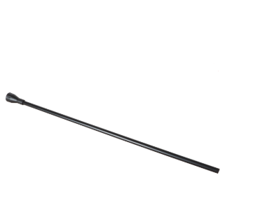 Verlengstuk Bobby 40cm