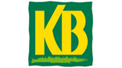 KB