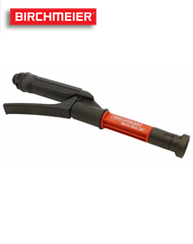 Birchmeier Vario Gun sproeirevolver  