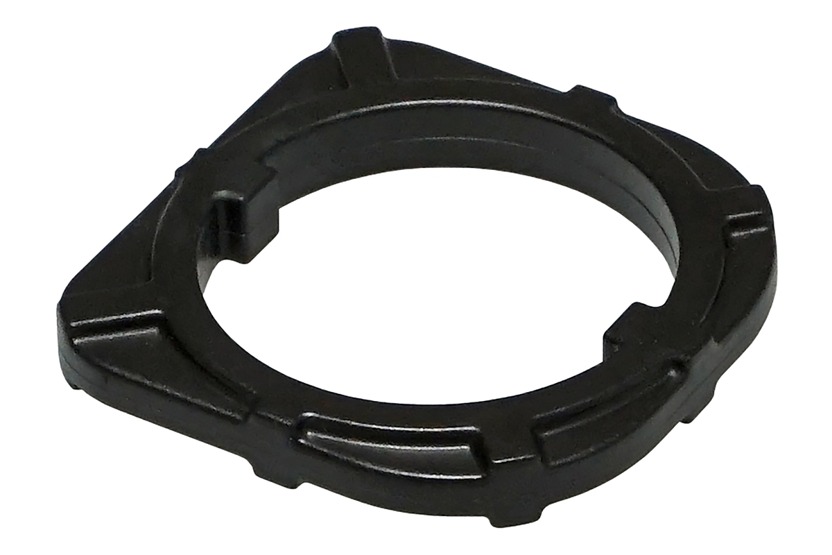 Birchmeier draaibeveiliging Anti-Twist 