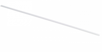 Aanzuigbuis L = 435 mm