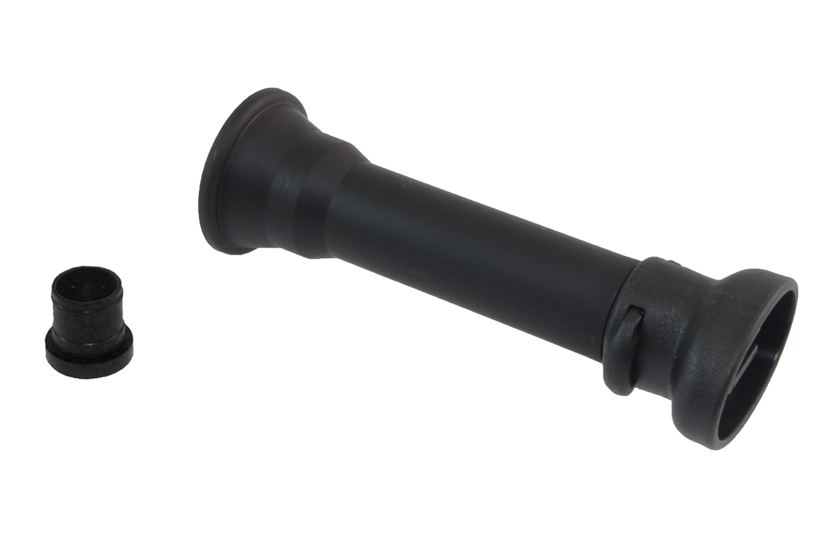 Birchmeier SCHUIMBUIS FOAM-MATIC 1.25E