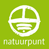 Insecten vetblok Natuurpunt 350g