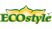 Ecostyle