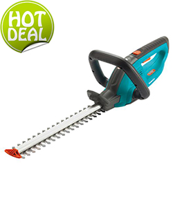 Gardena Accu heggenschaar ComfortCut 30