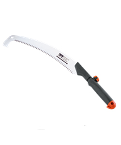 Gardena snoeizaag 560 radiaal