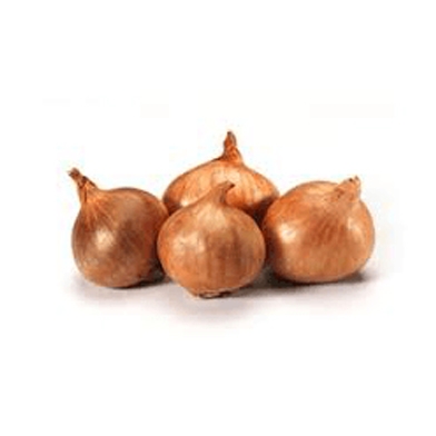 Sjalot Golden Gourmet 1Kg