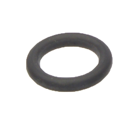 Birchmeier O-RING 10x2-5 NBR