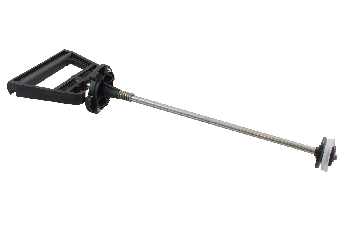 Birchmeier pompstang 5S/10S