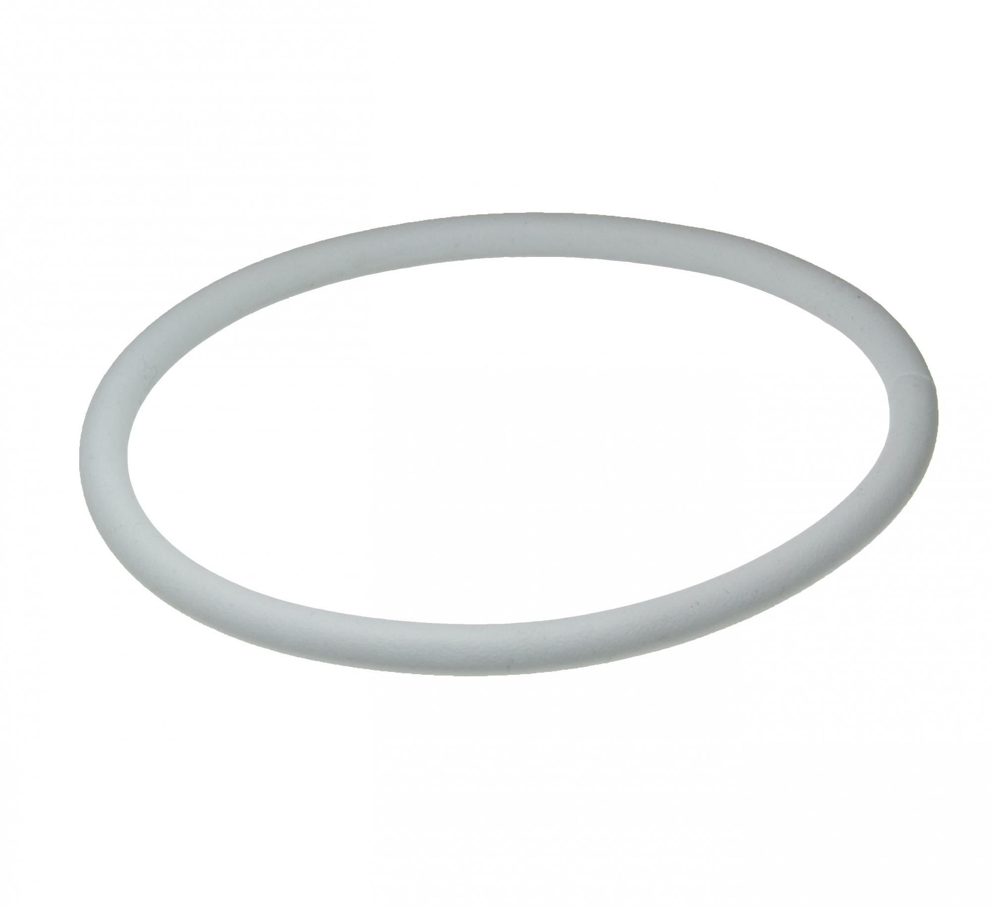 Birchmeier O-RING 108x7 SCHROEFDEKSEL F/I GRIJS