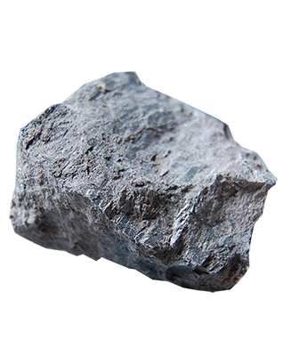 Carbure mollen, woelmuizen en woelratten verjagen 1Kg