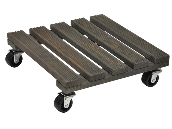 Plantenroller Multi Roller Vintage 29x29cm