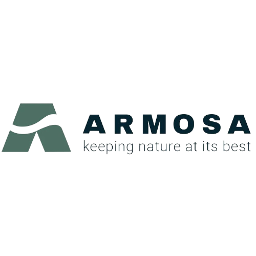 Armosa
