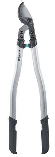Premium Takkenschaar 700 B