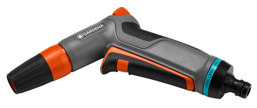 Gardena Comfort Spuitpistool