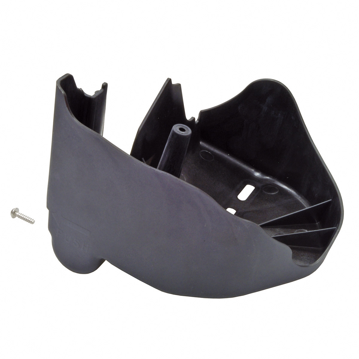 Birchmeier motor beschermingsstuk