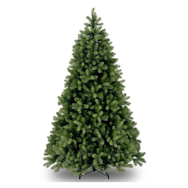 Namaak kerstboom Northern Bayberry Tiny 122 cm