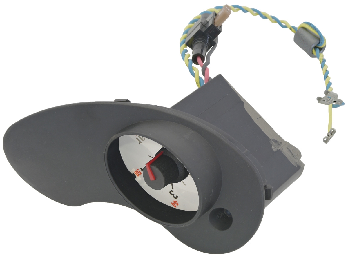 Birchmeier Electronica REB 15