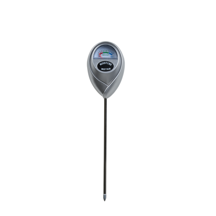 Esschert Design - Hygrometer voor potgrond kamerplanten