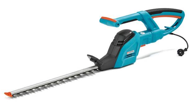 Gardena Elektrische Heggenschaar Ergocut 58 