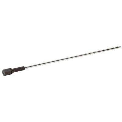 Gardena verlengbuis voor drukspuiten 50cm