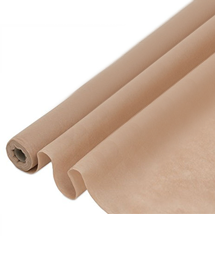 GARDENIX wintervlies van 16 m² voor planten van 50 g/m² ‒ winterbescherming - hoge UV-stabilisatie, scheurbestendig en waterdoorlatend (1,6 m x 10 m