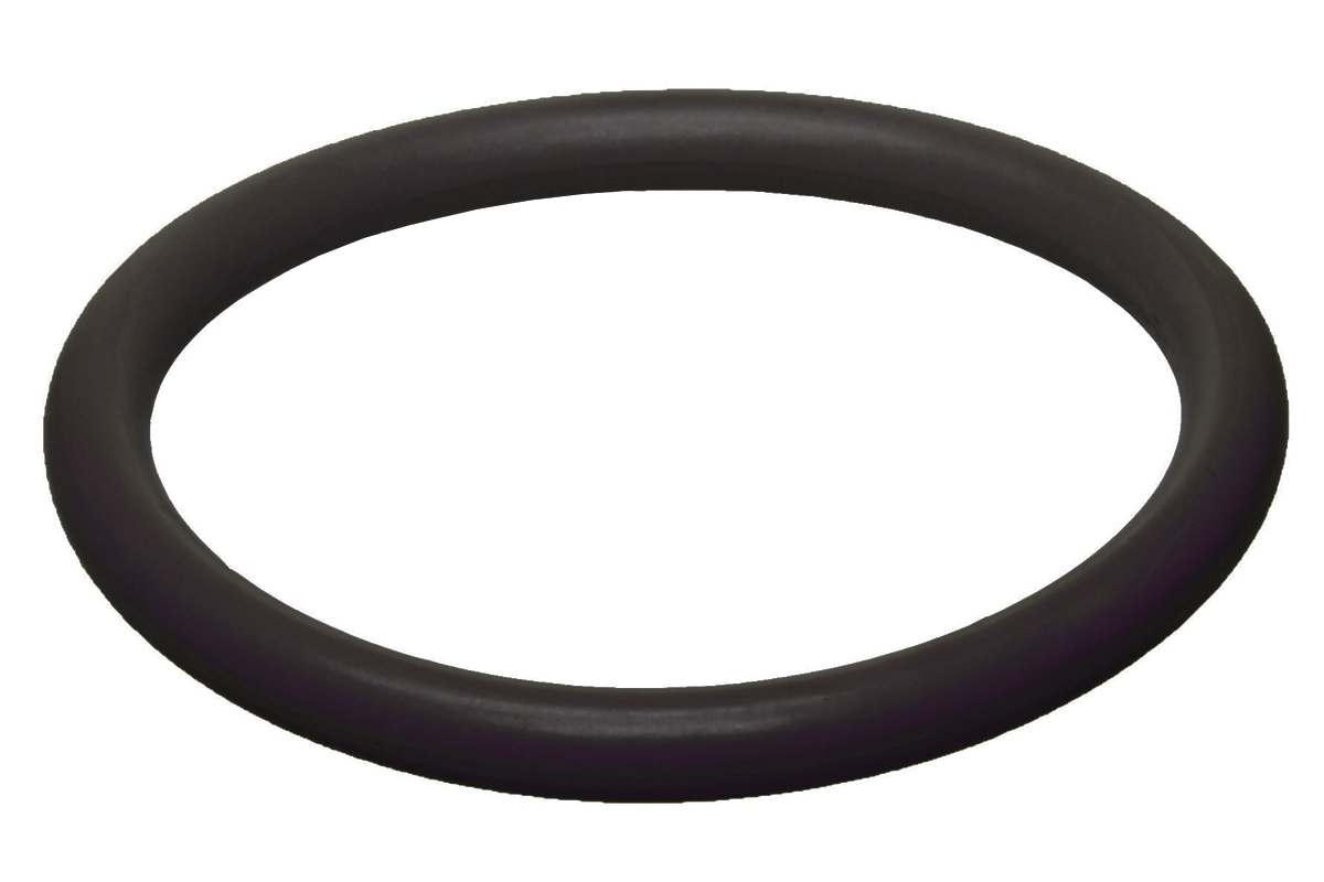Birchmeier O-RING 50,16x5,34 NBR