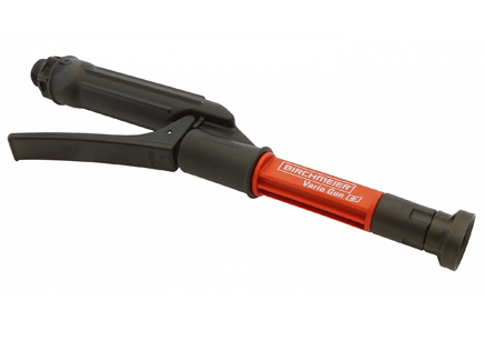 Birchmeier Vario Gun sproeirevolver  