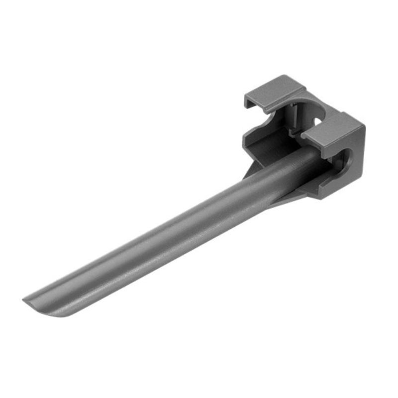 Gardena Buishouder 13mm