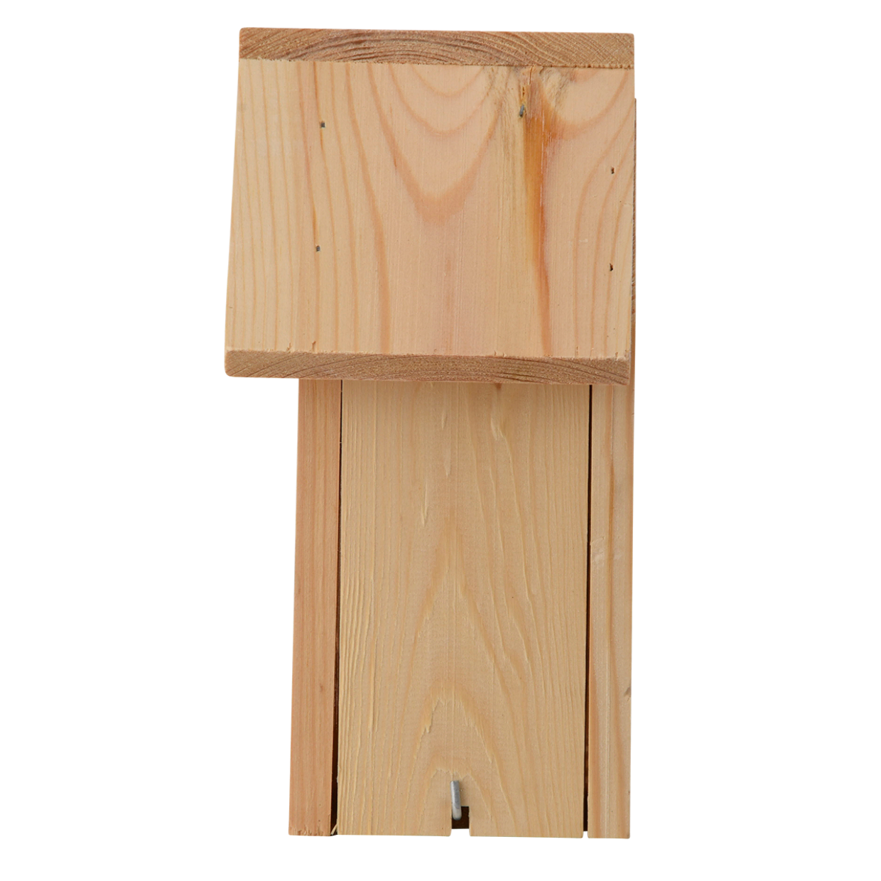 Vlinderkast kopen uit hout
