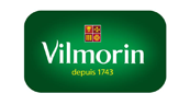 Vilmorin