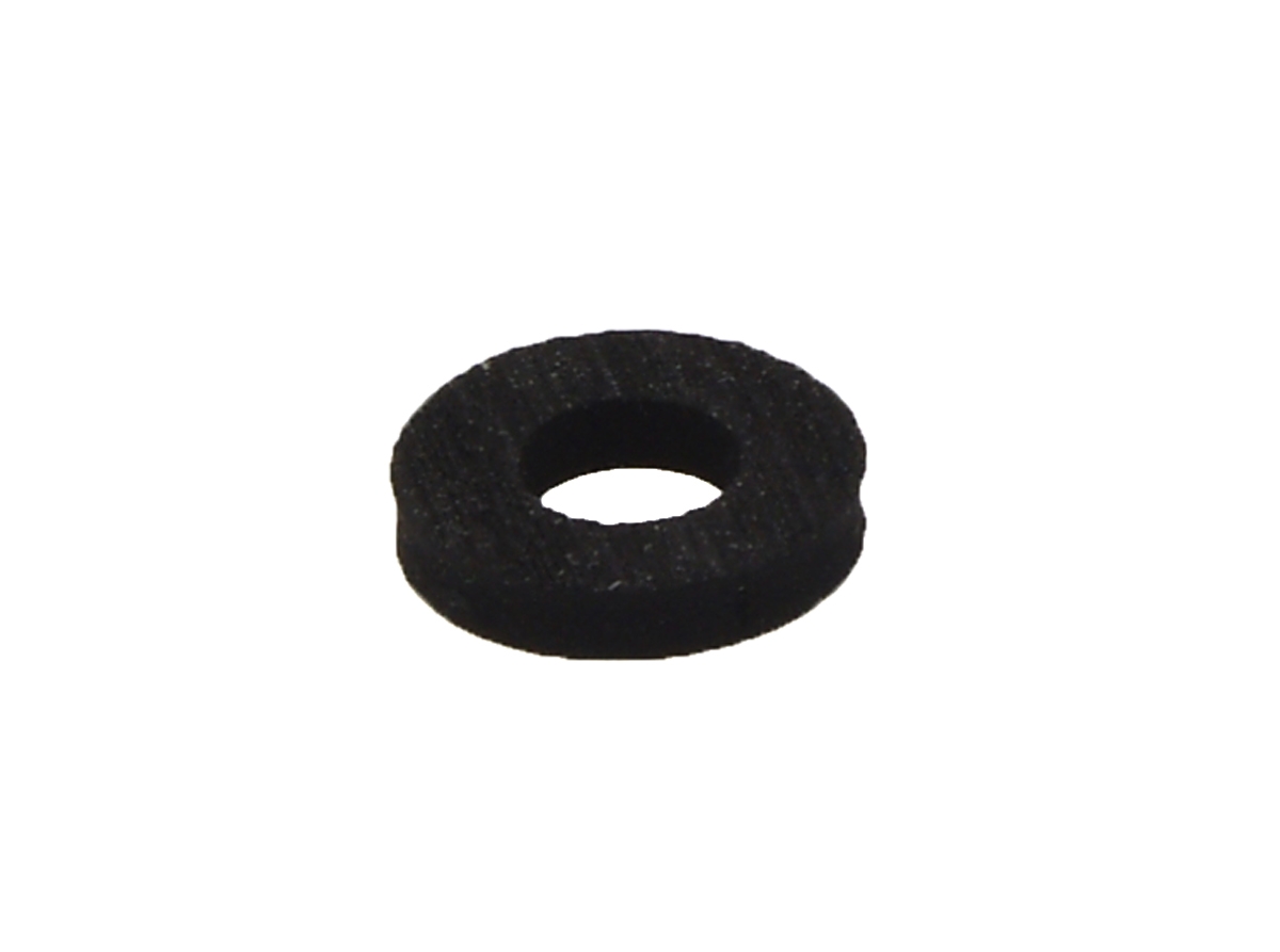 Birchmeier Dichting 11,7x5,4x2,4 NBR