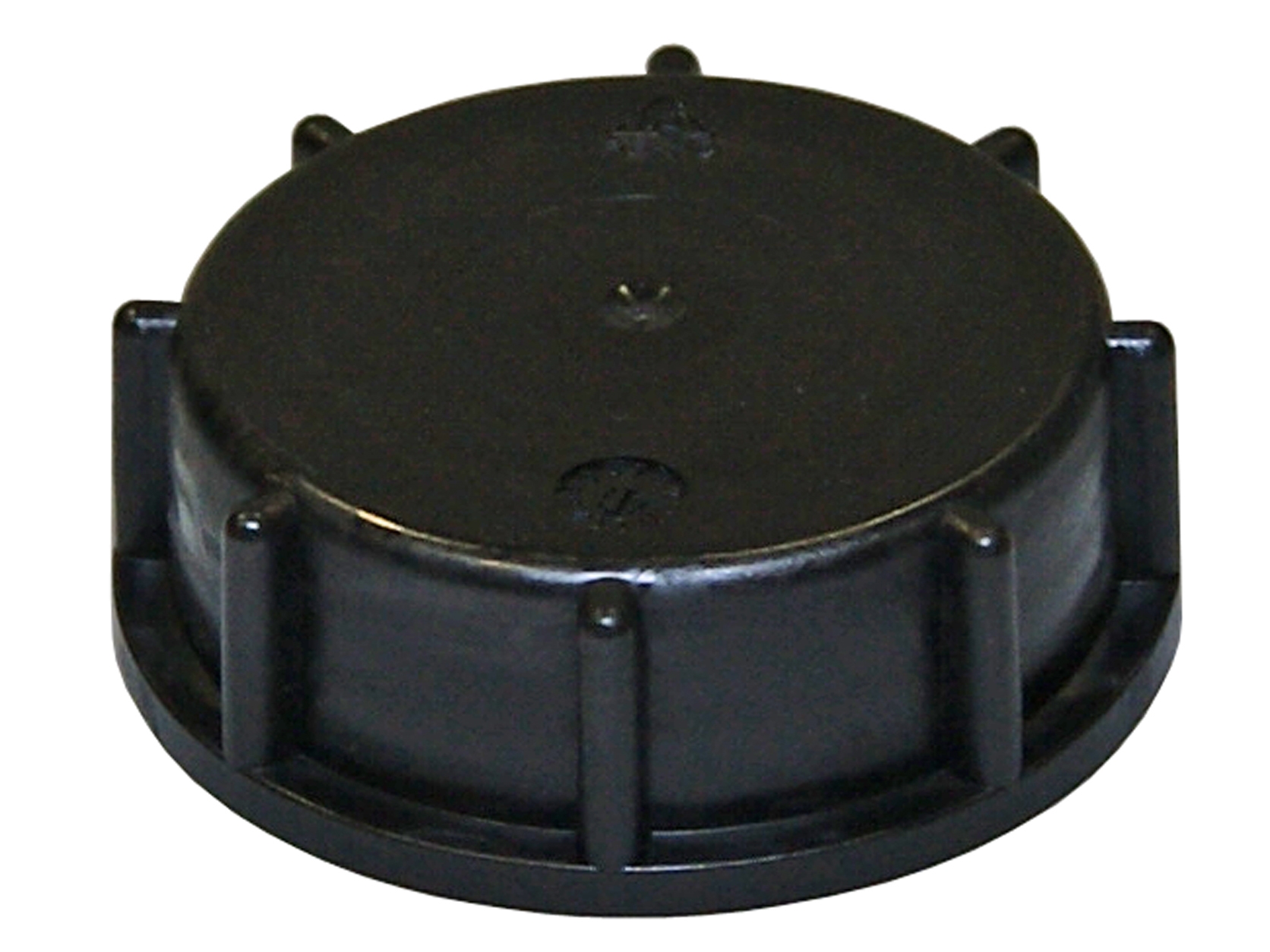 Birchmeier deksel 