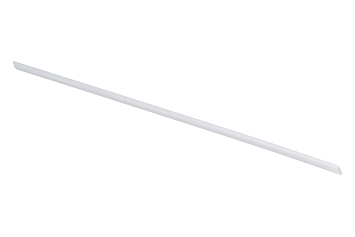 Birchmeier AANZUIGBUIS 175mm