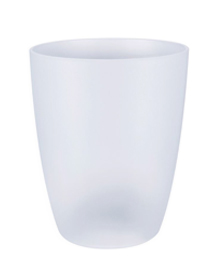 Elho Brussels Orchid 12,5cm Transparant 